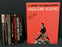 Haruomi Hosono - A Night In Chinatown (Blu-ray) Live Japan Music DVD